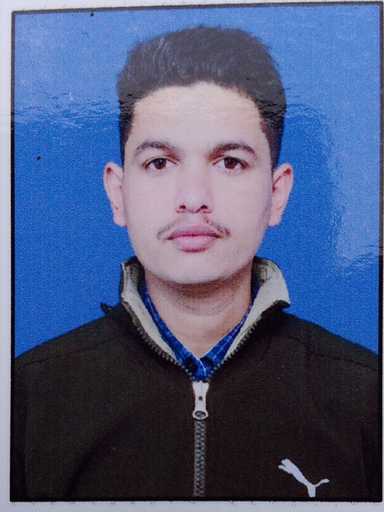Profile-Photo